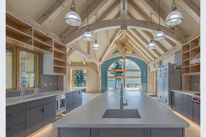 131 Lighthouse Point Road, Gouldsboro, ME 04607 - Photo 11