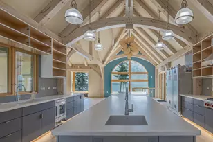 131 Lighthouse Point Rd, Gouldsboro, ME 04607 - Photo 11