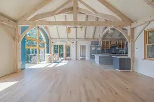 131 Lighthouse Point Rd, Gouldsboro, ME 04607 - Photo 7