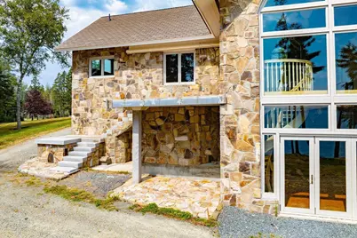 131 Lighthouse Point Road, Gouldsboro, ME 04607 - Photo 31