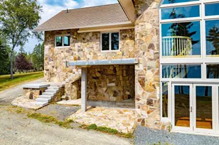 131 Lighthouse Point Rd, Gouldsboro, ME 04607 - Photo 31