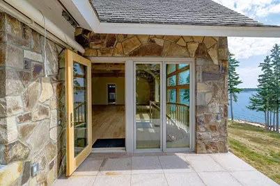 131 Lighthouse Point Road, Gouldsboro, ME 04607 - Photo 29