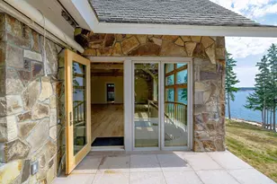 131 Lighthouse Point Rd, Gouldsboro, ME 04607 - Photo 29