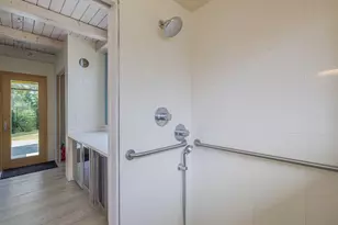 131 Lighthouse Point Rd, Gouldsboro, ME 04607 - Photo 15