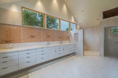 131 Lighthouse Point Road, Gouldsboro, ME 04607 - Photo 17