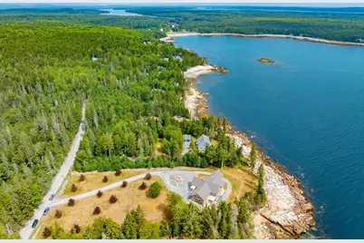 131 Lighthouse Point Road, Gouldsboro, ME 04607 - Photo 37