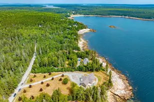 131 Lighthouse Point Rd, Gouldsboro, ME 04607 - Photo 37