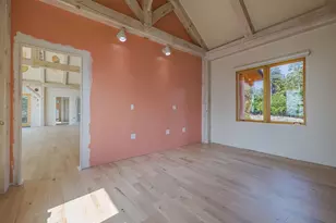 131 Lighthouse Point Rd, Gouldsboro, ME 04607 - Photo 19