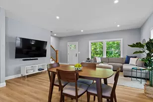 7 Parsonage Rd, North Yarmouth, ME 04097 - Photo 11