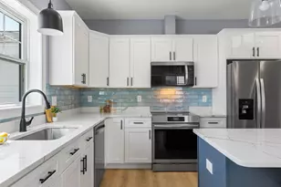 7 Parsonage Rd, North Yarmouth, ME 04097 - Photo 7