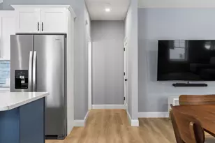 7 Parsonage Rd, North Yarmouth, ME 04097 - Photo 15