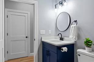 7 Parsonage Rd, North Yarmouth, ME 04097 - Photo 17