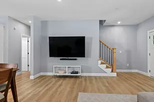 7 Parsonage Rd, North Yarmouth, ME 04097 - Photo 13