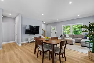 7 Parsonage Rd, North Yarmouth, ME 04097 - Photo 9