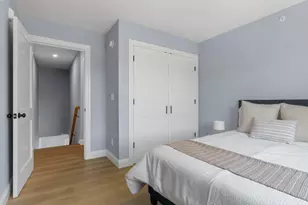 7 Parsonage Rd, North Yarmouth, ME 04097 - Photo 19