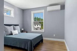 7 Parsonage Rd, North Yarmouth, ME 04097 - Photo 25