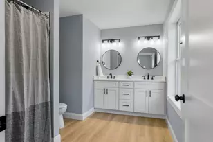 7 Parsonage Rd, North Yarmouth, ME 04097 - Photo 23