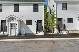 7 Parsonage Rd, North Yarmouth, ME 04097 - Photo 31