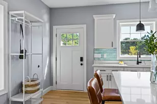 7 Parsonage Rd, North Yarmouth, ME 04097 - Photo 3