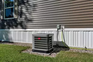 32 Conifer Dr, Lyman, ME 04002 - Photo 31