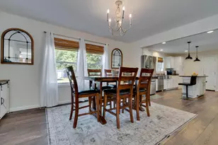 32 Conifer Dr, Lyman, ME 04002 - Photo 7