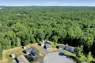 32 Conifer Dr, Lyman, ME 04002 - Photo 35