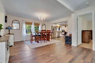 32 Conifer Dr, Lyman, ME 04002 - Photo 5