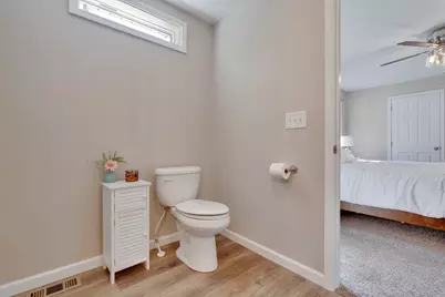 32 Conifer Drive, Lyman, ME 04002 - Photo 21