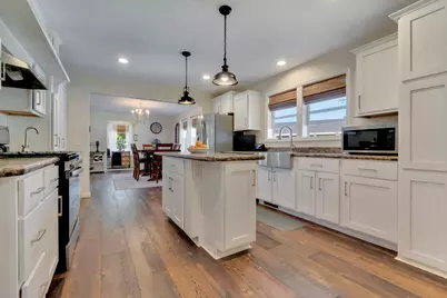 32 Conifer Drive, Lyman, ME 04002 - Photo 11