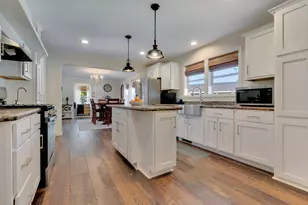 32 Conifer Dr, Lyman, ME 04002 - Photo 11