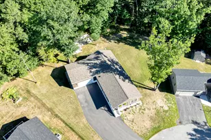 32 Conifer Dr, Lyman, ME 04002 - Photo 33