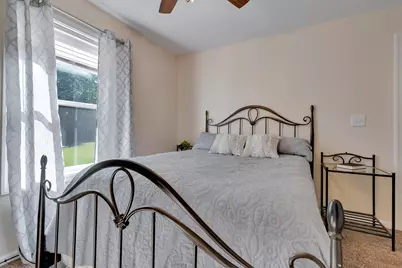 32 Conifer Drive, Lyman, ME 04002 - Photo 17