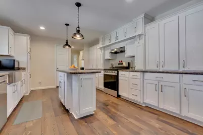 32 Conifer Drive, Lyman, ME 04002 - Photo 9