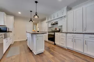 32 Conifer Dr, Lyman, ME 04002 - Photo 9