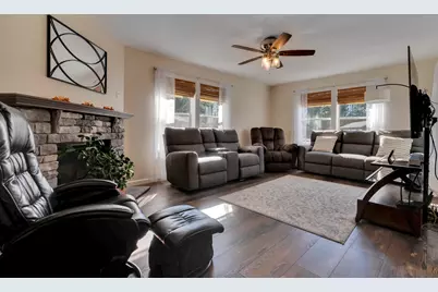 32 Conifer Drive, Lyman, ME 04002 - Photo 3