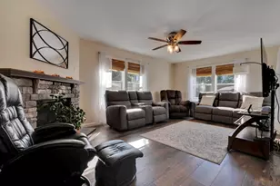32 Conifer Dr, Lyman, ME 04002 - Photo 3