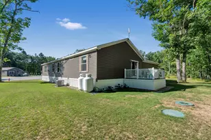 32 Conifer Dr, Lyman, ME 04002 - Photo 27