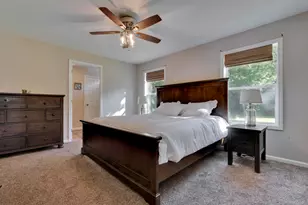 32 Conifer Dr, Lyman, ME 04002 - Photo 19