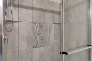 32 Conifer Dr, Lyman, ME 04002 - Photo 23