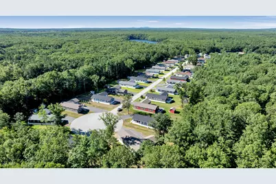 32 Conifer Drive, Lyman, ME 04002 - Photo 39