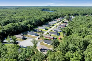 32 Conifer Dr, Lyman, ME 04002 - Photo 39