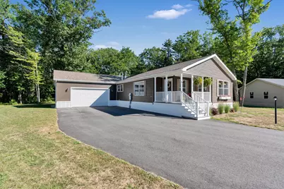 32 Conifer Drive, Lyman, ME 04002 - Photo 1