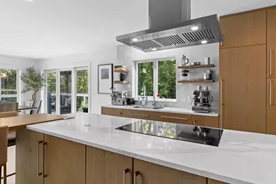 38 Osprey Reach Road, Stockton Springs, ME 04981 - Photo 7