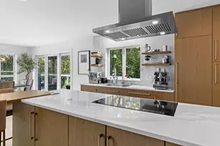 38 Osprey Reach Rd, Stockton Springs, ME 04981 - Photo 7