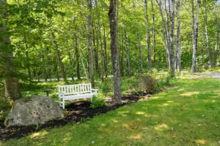 38 Osprey Reach Rd, Stockton Springs, ME 04981 - Photo 55