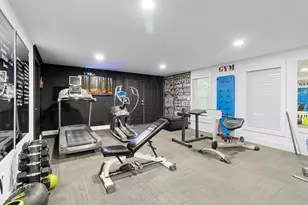 38 Osprey Reach Rd, Stockton Springs, ME 04981 - Photo 33