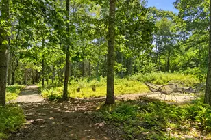 38 Osprey Reach Rd, Stockton Springs, ME 04981 - Photo 59