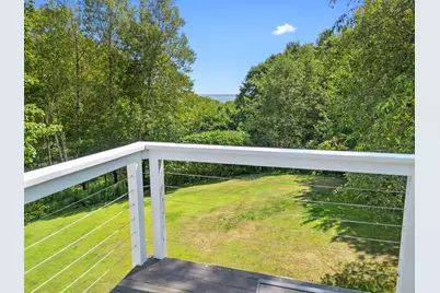 38 Osprey Reach Road, Stockton Springs, ME 04981 - Photo 53