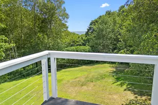 38 Osprey Reach Rd, Stockton Springs, ME 04981 - Photo 53