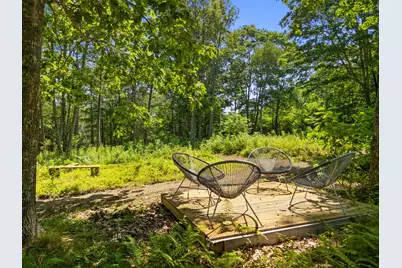 38 Osprey Reach Road, Stockton Springs, ME 04981 - Photo 57